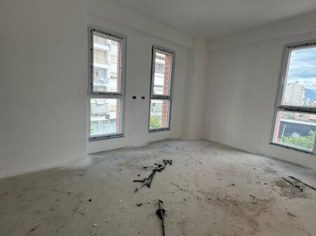 ▫️APPARTAMENTO 2+1+2 IN VENDITA A ASTIR DA AOS CONSTRUCTION!
