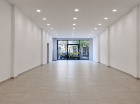 NEGOZIO IN AFFITTO 60 M2 ASTIR 65.000 LEKE
