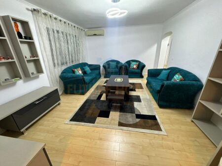 Shitet, Apartament 2+1, Shkolla e Baletit, Tiranë