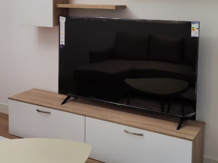 Apartment 1+1 for rent – Myslym Shyr