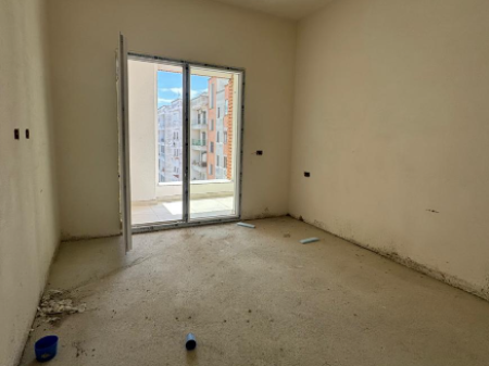 ✅ Appartamento 1+1 in Vendita presso AOS Residence – Astir