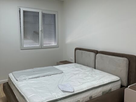 Jepet  me qera 2+1+🅿️ ne Astir 600€ ne proces mobilimi  