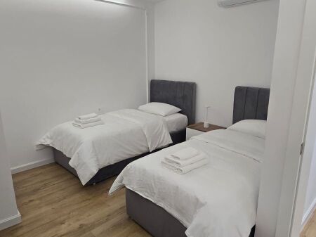 🔥Rent 3 Air-BnB🔥