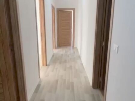 Vendita | Apartament 3 + 1 | Rruga 5 Maji | 162000 €