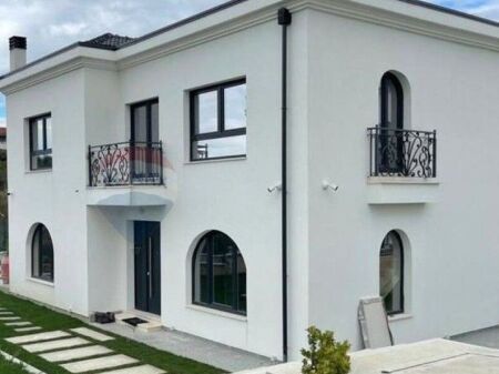 INDIVIDUAL VILLA FOR RENT IN MJULL BATHORE   ID:530171094-278