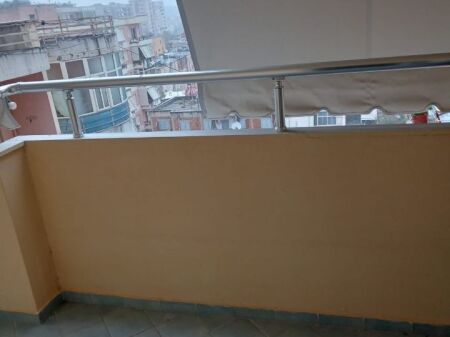 🏡 Jepet me qera apartament 2+1 tek Albano & Romina, Vlorë 🌟