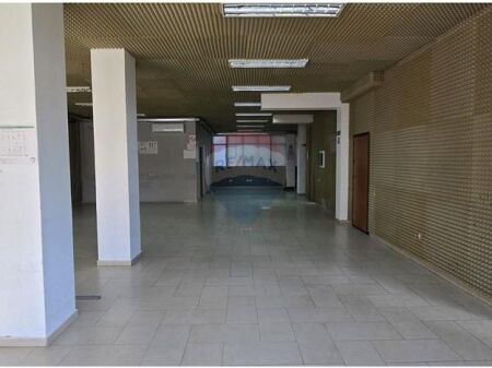 Zyrë - Për Qira - Rruga Budi, Tiranë(ID: 530481008-131)