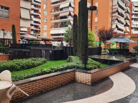 🏢✨ Office Spaces for Rent – Delijorgji Complex Area ✨🏢