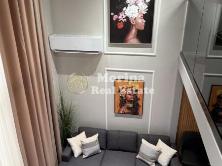 Affitto | Dupleks 1 + 1 | Yzberisht | 600 €/mese