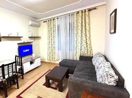 🚨Jepet me qera apartament 1+1+Bllk  📍Karburant Kastrati , Medreseja