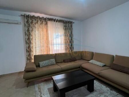 VENDESI APPARTAMENTO 1+1 ASTIR
