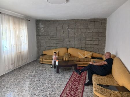 House for rent