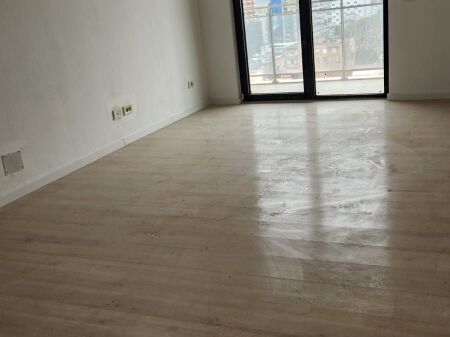 Office for Rent Mine Peza