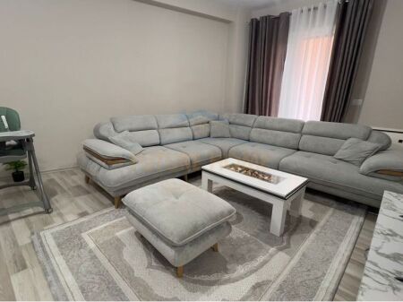 For sale, Apartment 2+1+2+Parking Space, Jolla Complex, New Ring.