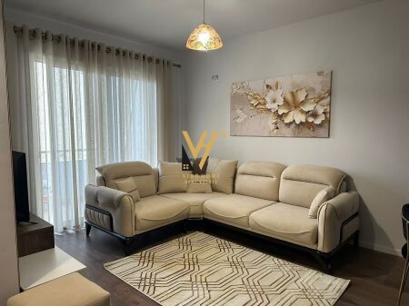 AFFITTASI APPARTAMENTO 1+1+BLK A ASTIR 550 EURO
