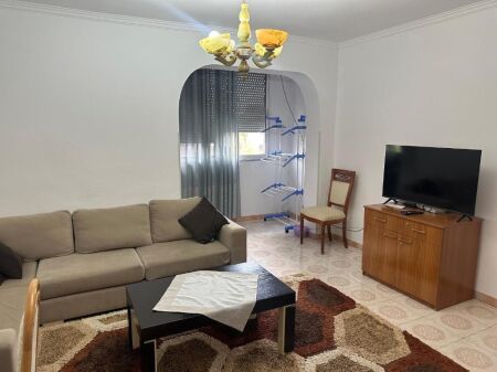 Apartament 2+1 Tek Pazari ri