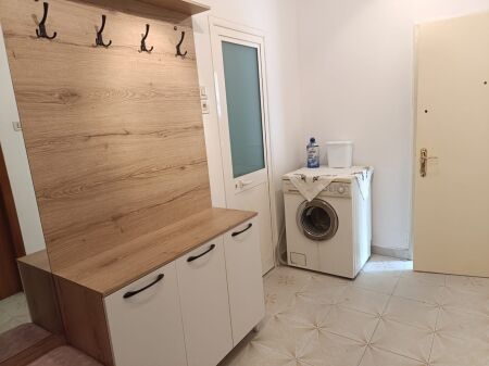 CASA IN AFFITTO – VIA HAMDI CENOYMERI, KOMBINAT