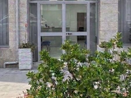 NEGOZIO IN VENDITA VIA MIHAL GRAMENO 150.000 EURO