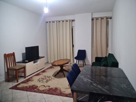 Appartamento 1+1 in affitto a Yzberisht