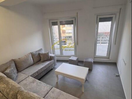 APARTMENT FOR RENT 2+1 KODRA E DIELLIT 1 100,000 LEKE