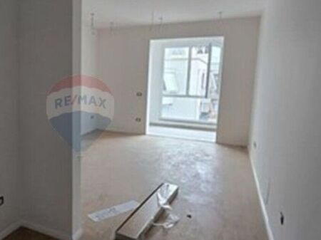 Appartamento 1+1 in vendita Don Bosko ID:530411001-1361