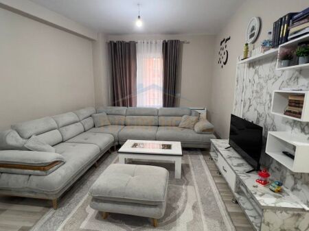 For sale, Apartment 2+1+2+Parking Space, Jolla Complex, New Ring.