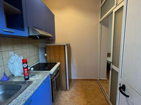 STUDIO FOR RENT DINAMO STADIUM 220 EURO