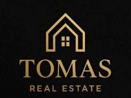 Tomas Real Estate