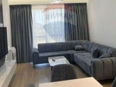 Apartament me qira 1+1 tek Urban Gate ID: 530361016-248