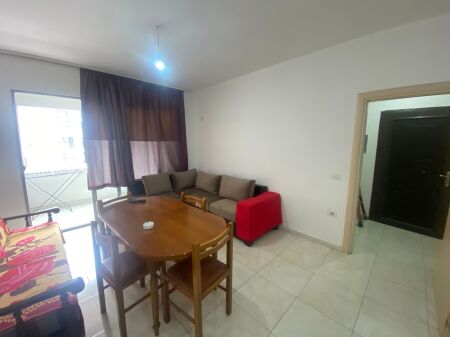 Apartment 1+1 for rent Molla Astir Complex !