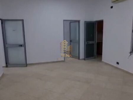 Qira, Ambient Biznesi, 2+1+blk+ Post Parkimi, Myslym Shyri, 90.000 Leke/muaj