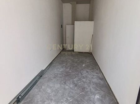 Commercial Space for Rent – Karl Gega Street
