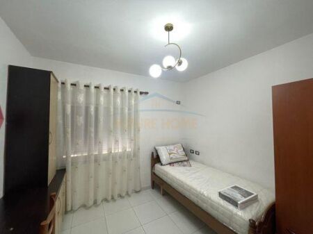 Rent, Apartment 3+1, Bardhyl Street, Tirana.