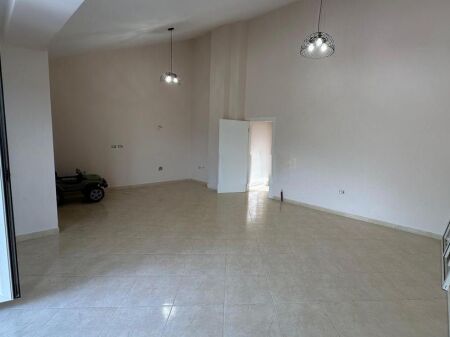 SHITET APARTAMENT 2+1 NE FRESK