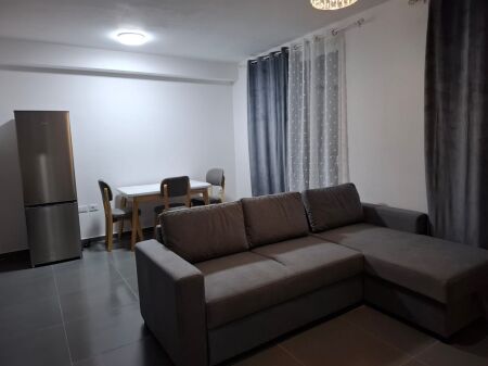 Affitto, Appartamento 3+1, Via 5 Maji, Tirana. Empire68983
