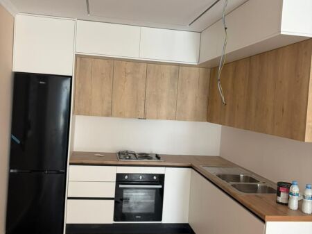 🏡 Appartamento 1+1 in Affitto 📍 Kupola (E-88) + POSTO AUTO