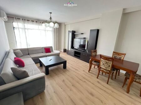 Apartament Me Qera 2+1 Tek 21 Dhjetori (ID B2201716) Tirane.