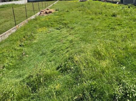 SHITET TOKE 1200 M2 ME NJOLLE NDERTIMI XHAFZOTAJ DURRES 60000 EURO