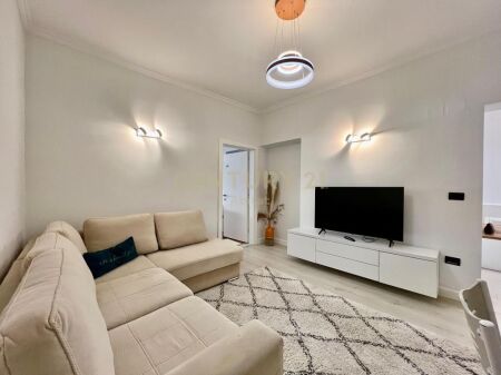 AFFITTO, APPARTAMENTO MODERNO 2+1, BLLOK‼️ 950 € /Mese