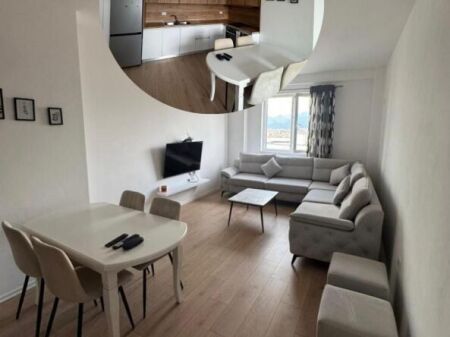 Apartament 2+1 me qira tek Grand Gallery