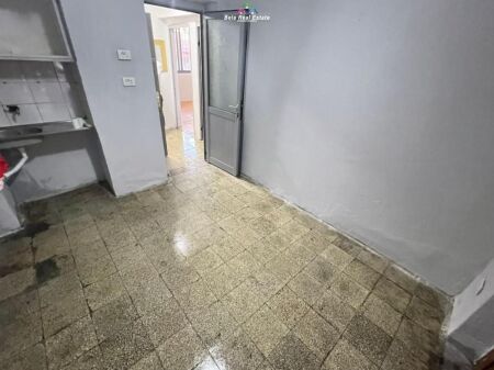 Apartament Me Qera 2+1 Tek Siri Kodra (ID B221424) Tirane