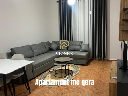 Apartment for rent - Astir, Urban Gate