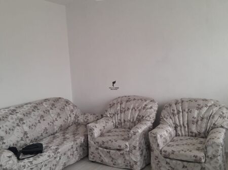 APPARTAMENTO IN AFFITTO 1+1 VIA BARDHYL 40.000 LEKE FH-73476