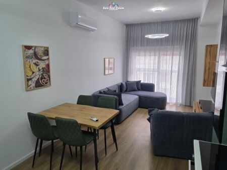 Apartment For Rent 2+1 In Ali Dem (ID B2201892) Tirana