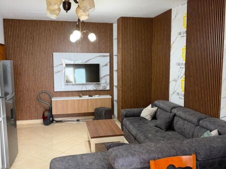 Don Bosko_Rent 2+1