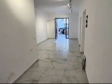 Business Premises for Rent at Brryli, Tirana