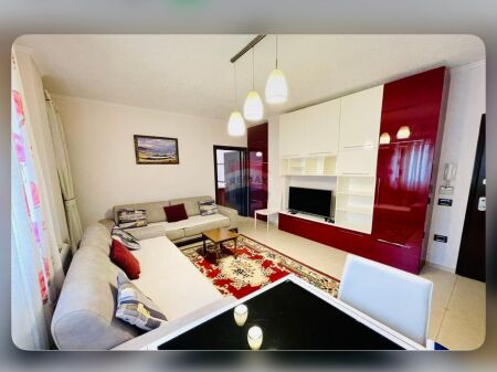 Apartment 1+1 Zoological Garden