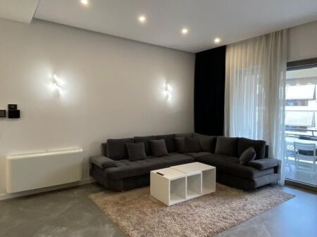 🏡 JEPET ME QIRA | APARTAMENT LUKSOZ 2+1+2 + POST PARKIMI 📍 Kompleksi Delijorgji