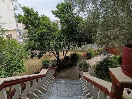 Private 2-Story House for Sale – Ideal Opportunity for Living and Investment