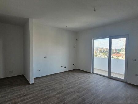 Apartament 2+1 Per Shitje Te Bulevardi i Ri! 137,400 €